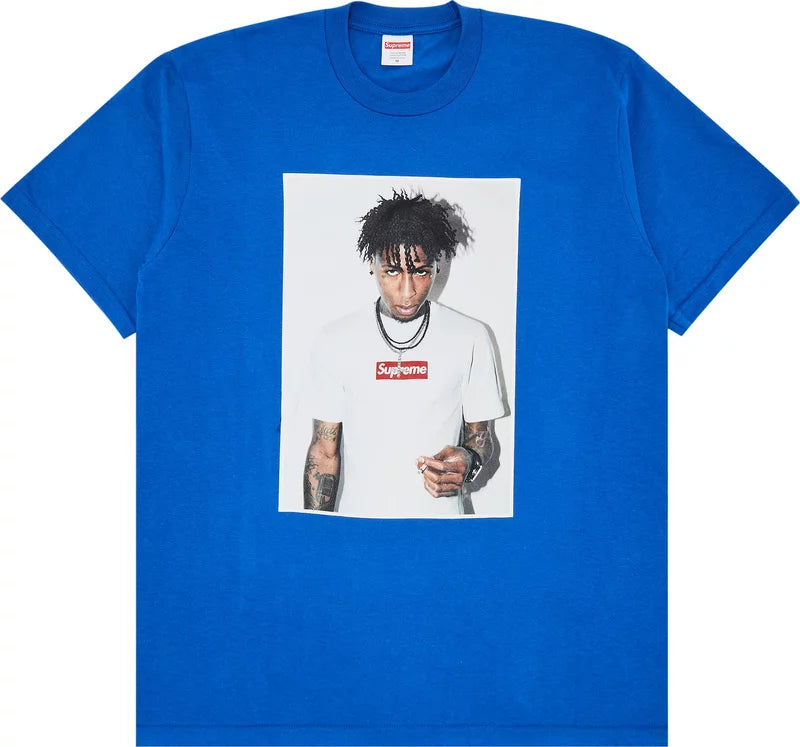 Supreme "NBA Youngboy" Tee