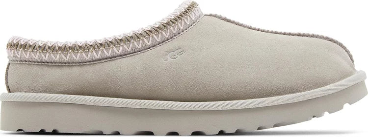 WMNS UGG Tasman Slipper "Goat"