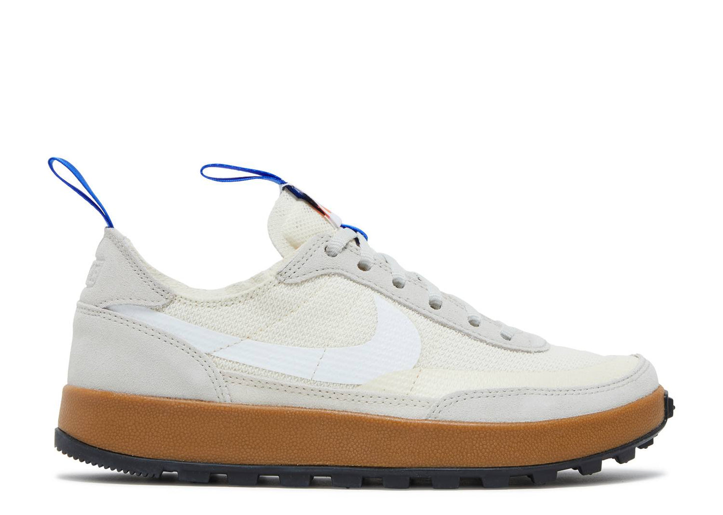 WMNS Nikecraft general purpose "Tom Sachs"