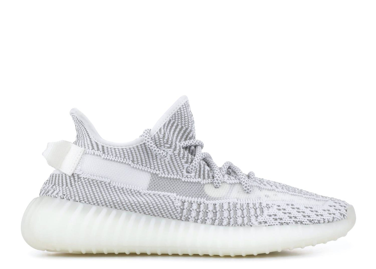 Adidas Yeezy Boost 350 v2 "Static NR"
