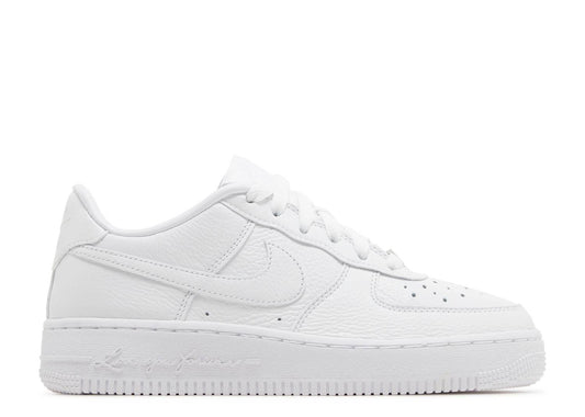 Nike Air Force 1 Low x Drake Nocta Gs "Certified Lover Boy"