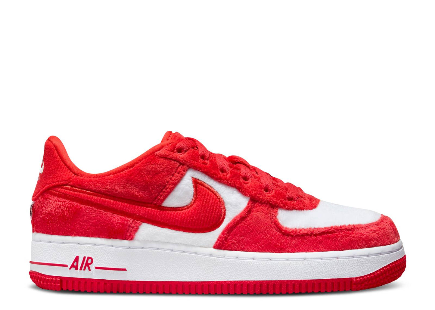 Nike Air Force 1 Low "Valentine's Day 2024"