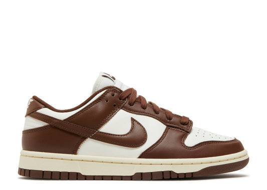 Wmns Nike Dunk Low "Cacao Wow"