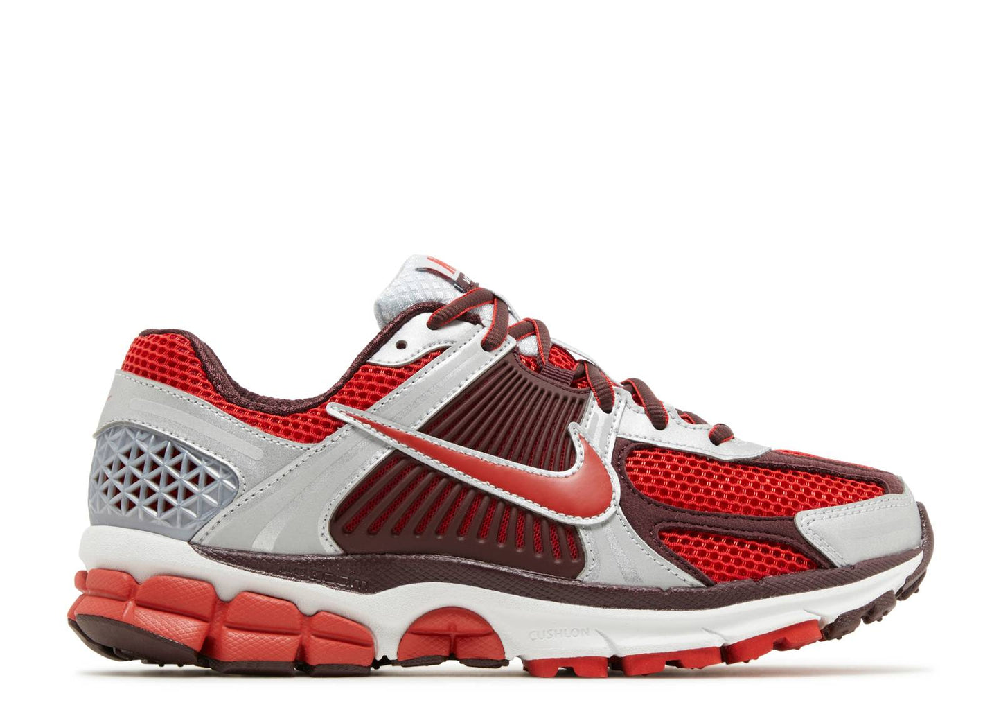 WMNS Nike Vomero 5 "Mystic Red"