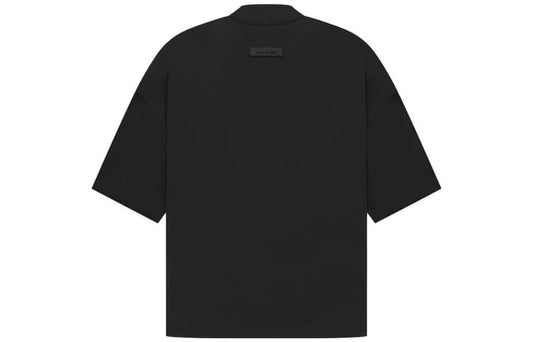 Fear of God Essentials S/S Tee