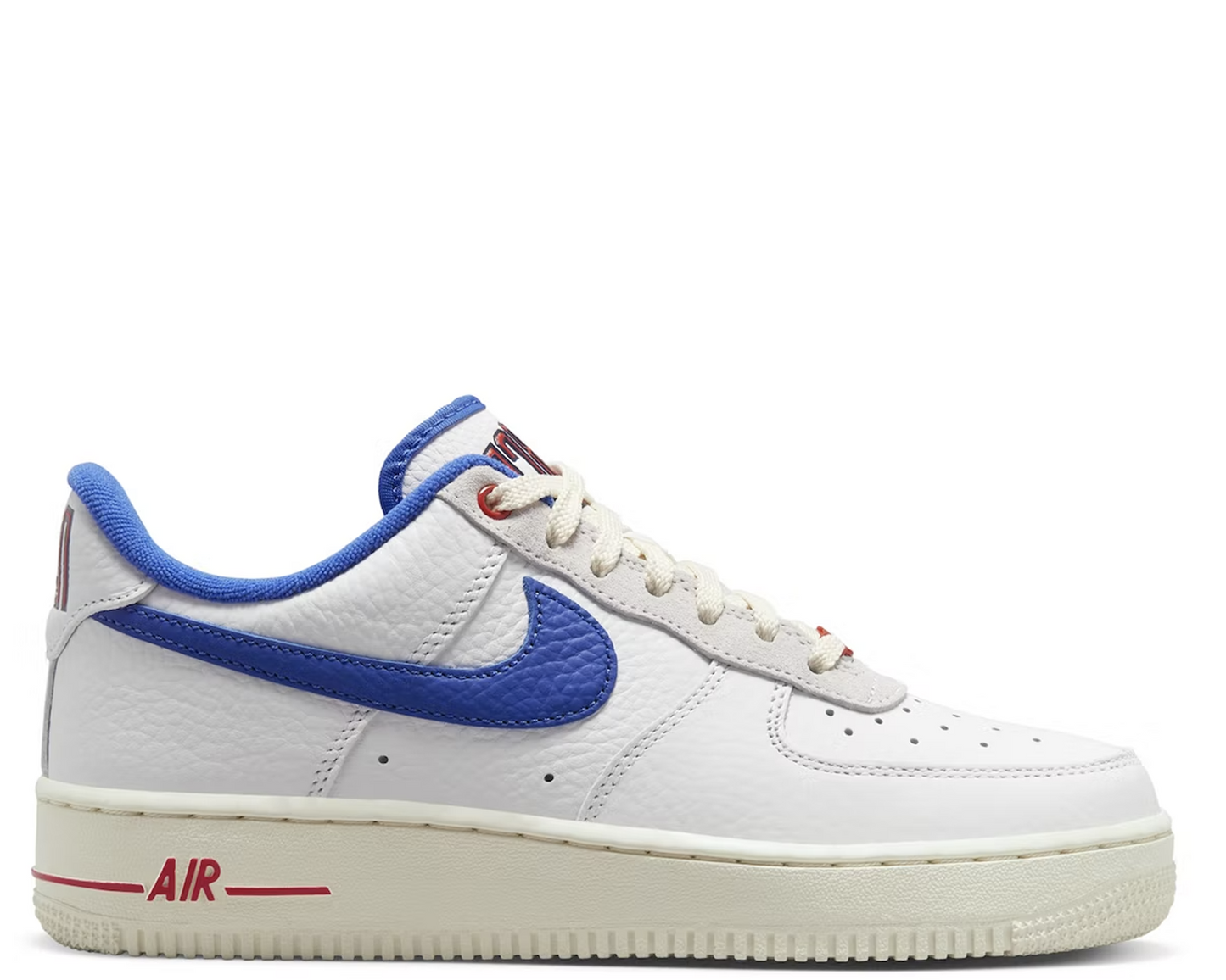 WMNS Air Force 1 Low "Command Force"